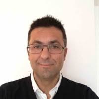 80+ "Strozyk" profiles