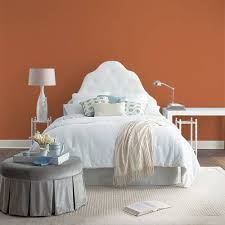 Image result for Antique Copper 1969 Caloric