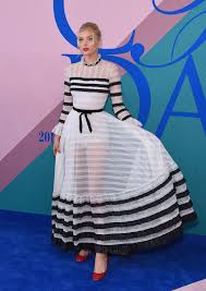 In the meantime, see all the looks from the 2017 victoria's secret fashion show below. Runway Fashion Prefer Wolford Prefer Pinterest Prefer Pantyhose Prefer Thinspo Prefer Elsa Hosk Welcome To Fashion Prefer Ryoma Wallpaper