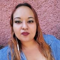 30+ "Sandra Alejo" profiles