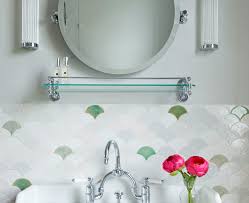 Here are the top ten best glass bathroom shelves in 2021 for you to consider if you. Luxury Single Glass Shelf Drummonds Bathrooms