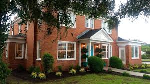 Maybe you would like to learn more about one of these? The Spa On Main 206 North Main Street Conway Fresha