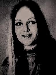 Denise Deann Dockwiller