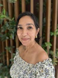 Peaches HotHouse, 415 Tompkins Ave, Brooklyn, NY 11216, US