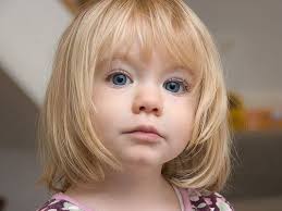 Short And Sweet Little Girl Short Haircuts Little Girl Haircuts Toddler Girl Haircut
