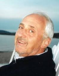 Adrian ‛George' Ringer (1937-2021): A 'considerate, empathetic leader and  role model'