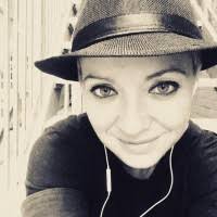 20+ "Kristóf" profiles