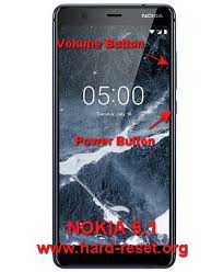 Then choose the action you want to take from . How To Easily Master Format Nokia 5 1 With Safety Hard Reset Hard Reset Factory Default Community