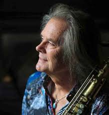 There's so much to do in this city (and this newsroom!)