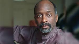 Parole ambulante : la vie… et rien d'autre