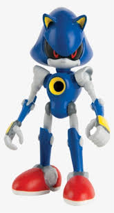 We did not find results for: Sonic Boom Small Figure 2 Pack Metal Sonic Eggman Transparent Png 1200x1200 Free Download On Nicepng