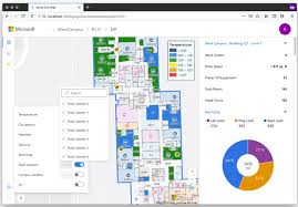 Get free microsoft way now and use microsoft way immediately to get % off or $ off or free shipping. Using Azure Maps And Digital Twins For Indoor Maps And Smart Buildings Code Matters