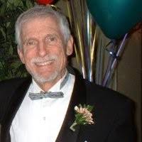 1000+ "Wise" profiles