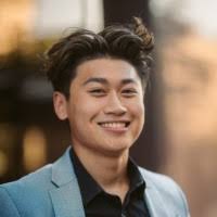 20+ "Denis Tran" profiles