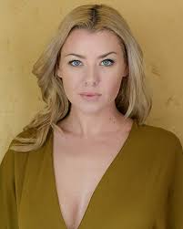 All about celebrity Bailey Heesch! Watch list of Movies online: Ruling of  the Heart, Boyfriend's Deceit (Treacherous)! Fusion Movies