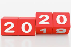 2020 (mmxx) was a leap year starting on wednesday of the gregorian calendar, the 2020th year of the common era (ce) and anno domini (ad) designations, the 20th year of the 3rd millennium. Eurodad Reacts To Inclusive Framework On Beps Outcome Our Priorities For 2020 Eurodad