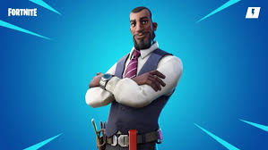 Let jotapegame know so you can find more of jotapegame's maps. Fortnite V10 40 Provides The Combine Zone Wars Ltm And Makes Enhancements To Matchmaking Intention Help And Sensitivity