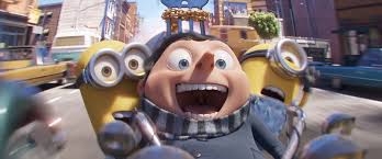 2020 movies, 2020 movie release dates, and 2020 movies in theaters. Wicked Movie Release Delayed Minions Pushed To 2021