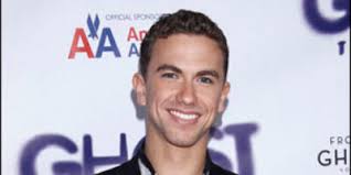 PHOTO CALL: A First Look at Ghost The Musical