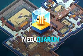 Maybe you would like to learn more about one of these? Megaquarium Free Download V2 1 2g Steamunlocked