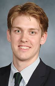 Combined Plastic Surgery Residency Program Cornell & Columbia