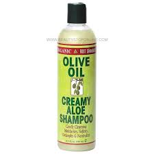 Pin On Shampoo