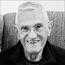 Search Leo Johnson Obituaries and Funeral Services