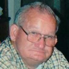 Joe Frank Wisham Obituary December 13, 2013