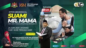 Dengarkan ulasan yaa dato' dr. Jabatan Kehakiman Syariah Malaysia Jksm Home Facebook