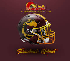 Pin On Football Helmets Capacetes Fut Americano