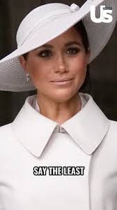 Johnny Depp's Ex-Wife Lori Anne Allison Slams Amber Heard