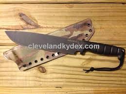 Ontario Sp50 Sheath Ontario Sp50 Custom Kydex Knife Sheath Ckcksosp50 47 49 Www Clevelandkydex Com Custom Kydex Sheaths Custom Kydex Holsters Custom Kydex Magazine Carriers Custom Kydex Accessories Quality U S A Made Kydex