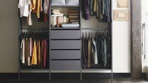 Check spelling or type a new query. Rangement Et Organisation Meubles De Rangement Ikea