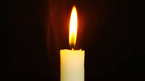 A színésznő csupán 49 éves volt. Bdtpmvkjizuddm