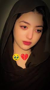 🌹🌱🌺💐🌷🍀🌼🌻🌸💕😍😙💚❤️💓💖💮😎😗🍃💞🤗😀😃🤩