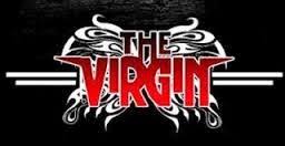 Am d kau kan slalu tersimpan di hatiku g meski ragamu tak dapat kumiliki am d jiwaku kan slalu bersamamu g meski kau tercipta bukan untukku. Chord The Virgin Love 1 2 Mati Chord Guitar Garin Indonesia