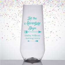 Add these to your guests' wine glasses at the beginning of the. Wine Glasses Factory21 Party Favors
