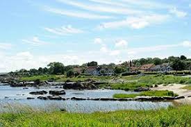 Brug menuen for at læse mere om de enkelte temaer, hvor du kan finde informationer om kommunens arbejde med miljø, natur og energi og de regler der gælder. Ferienhauser In Allinge Bornholm Ferienhausvermietung Allinge