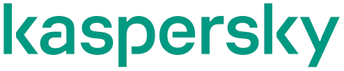 File Kaspersky Logo Svg Wikimedia Commons