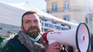 Selbstverständlich sind die maßnahmen wie ausgangsbeschränkung, maskenpflicht im freien und zirkulation innerhalb der. C7dcufp5wcndmm