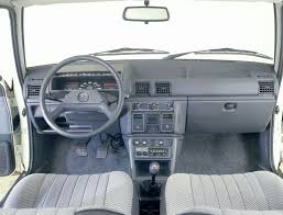 Peugeot 305 Exl 1985 Psa Peugeot Citroen Voiture Peugeot Peugeot