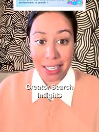 Maximize Audience Growth with Creator Search Insights