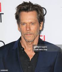 7,889 Kevin Barry Photos & High Res Pictures