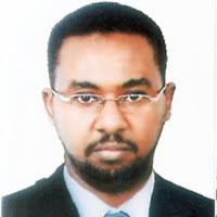 Wael Abdullah Email & Phone Number