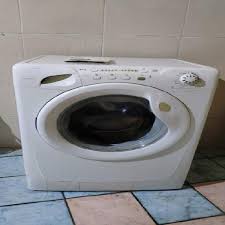 Maquina Lavar Candy Go Ofertas Junho Clasf