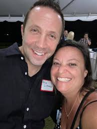 George Walton High School