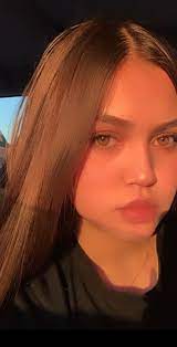 Cute 15 year old girls. 300 15 Year Old Ideas In 2021 Girl Photos Fake Girls Girl Photo Poses