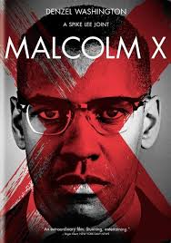 Malcolm X Movies Timee Films Cinema E Cinema