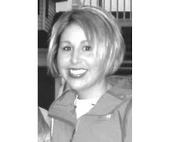 Krystyna Hofstra Obituary (1978