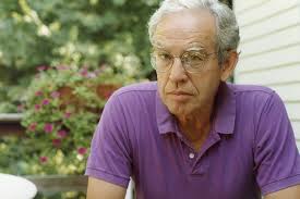 In Honor of Emeritus Economics Professor Rob Hollister :: News & Events ::  Swarthmore College